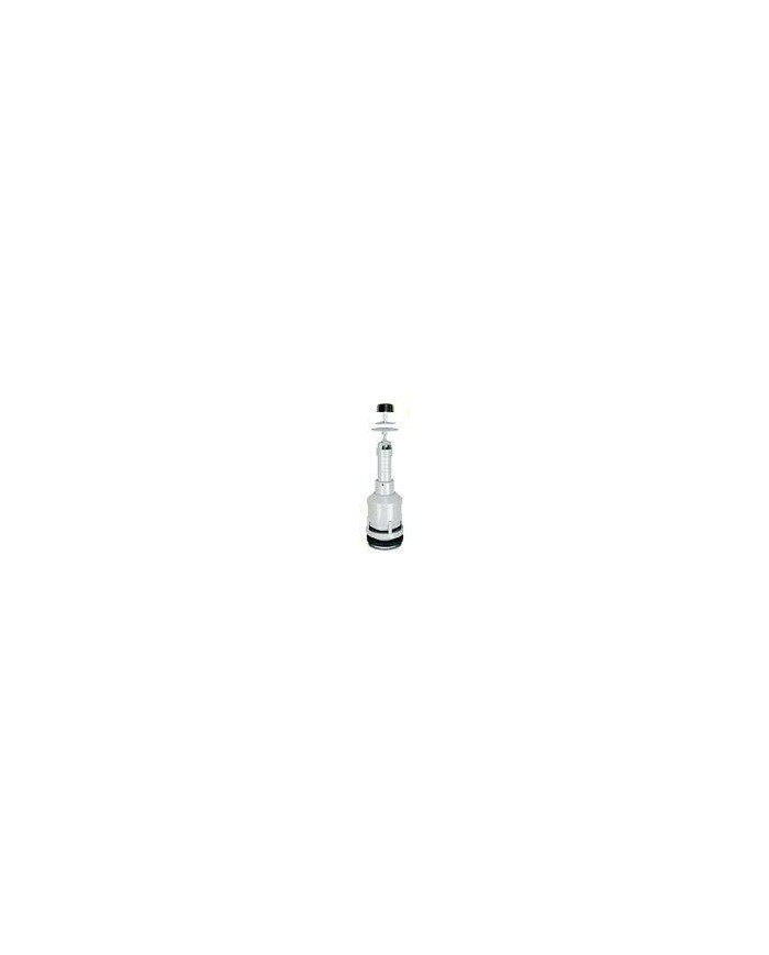 PULSADOR SUELTO CIS DESCARGADOR 08804