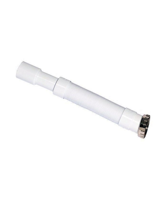 TUBO CIS SIFON EXTERIOR 1.1/4 X 32 MM.