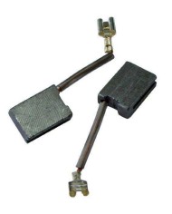 ESCOBILLAS MARTILLO POWX1195 POWERPLUS