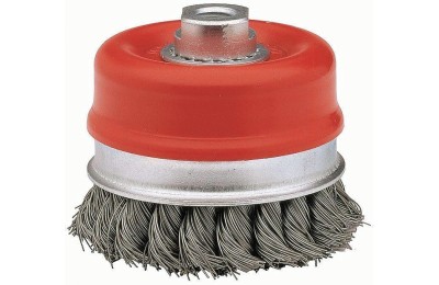 CEPILLO BELLOTA TAZA 50813-100