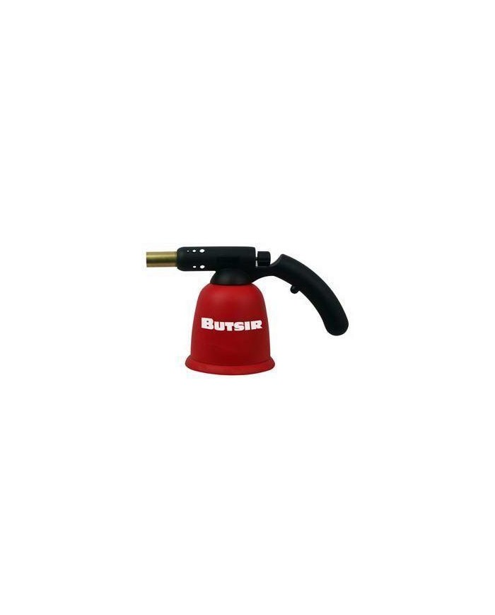 SOPLETE BUTSIR TECHNIC PIEZO (SOCA0017)