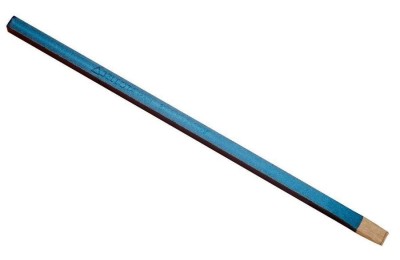 CINCEL BELLOTA ELECTRICISTA  8255- 8 X200