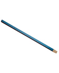 CINCEL BELLOTA ELECTRICISTA  8255-12 X300