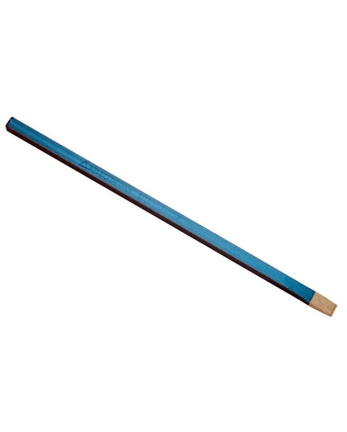 CINCEL BELLOTA ELECTRICISTA  8255-12 X300