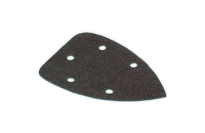 LIJA MOUSE GRANO  60 KREATOR B/5 UDS.