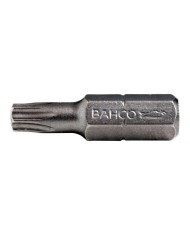PUNTAS ATORNILLAR BAHCO 59S/PZ3 (CAJA 10UDS)