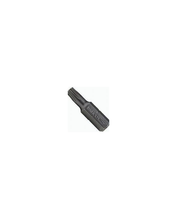 PUNTAS ATORNILLAR BAHCO TORX T15 CAJA 10UD.