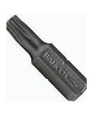 PUNTAS ATORNILLAR BAHCO TORX T15 CAJA 10UD.
