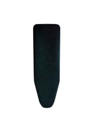 FUNDA MESA PLANCHA 130X48 CMS. NATURAL-VERDE ROLSER