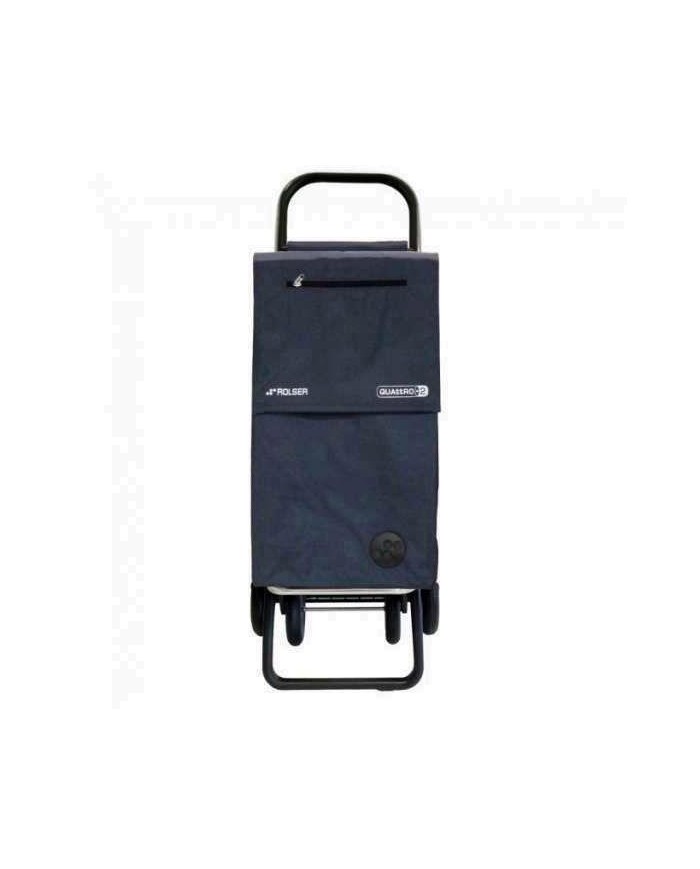CARRO ROLSER SBELTA MF ANTR.4.2 MARENGO