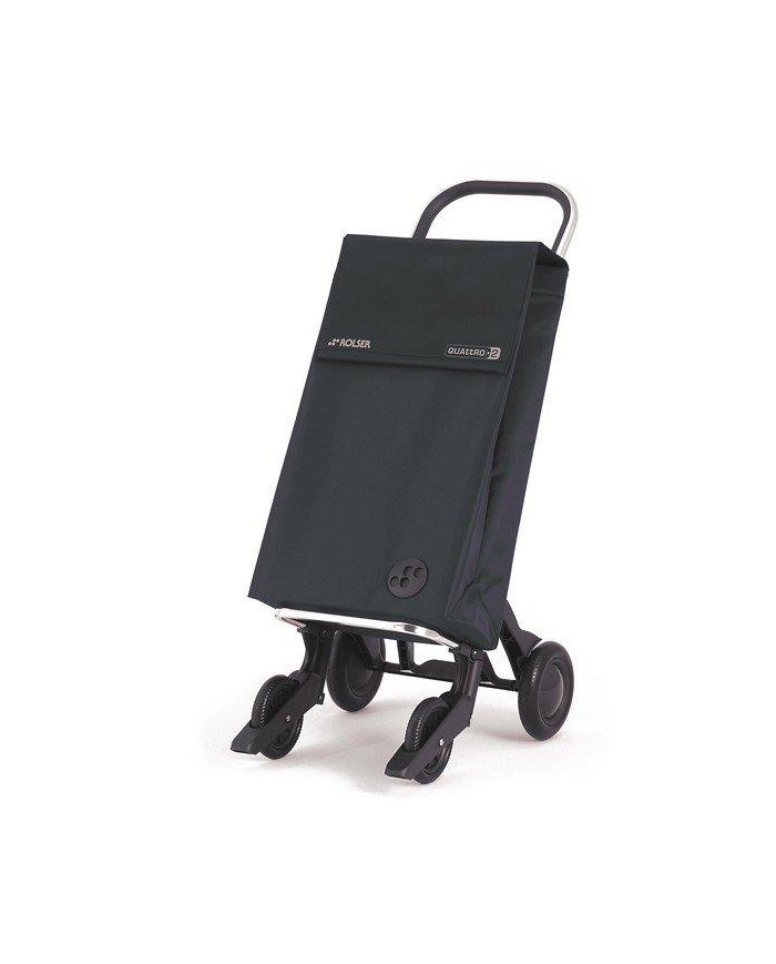 CARRO ROLSER SBELTA MF ANTR.4.2 MARENGO