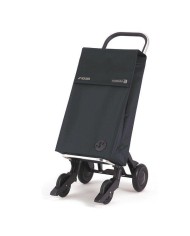 CARRO ROLSER SBELTA MF ANTR.4.2 MARENGO