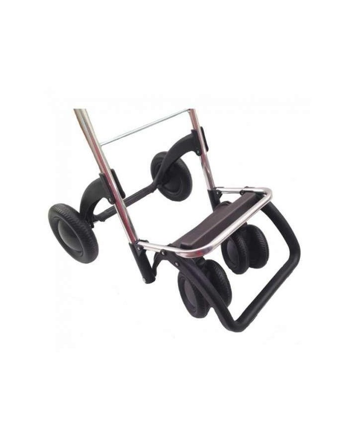 CARRO ROLSER SBELTA MF ANTR.4.2 MARENGO