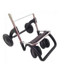CARRO ROLSER SBELTA MF ANTR.4.2 MARENGO