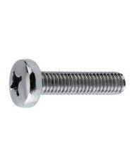 TORNILLO INVIOLABLE INDEX 7X90