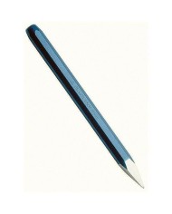 PUNTERO BELLOTA 5821 16 X 250