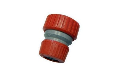 REPARADOR MANGUERA SIROFLEX 20-26 B-4485