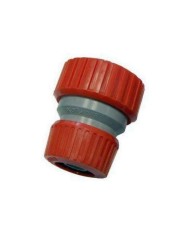 REPARADOR MANGUERA UNIVERSAL ALTUNA 125Z