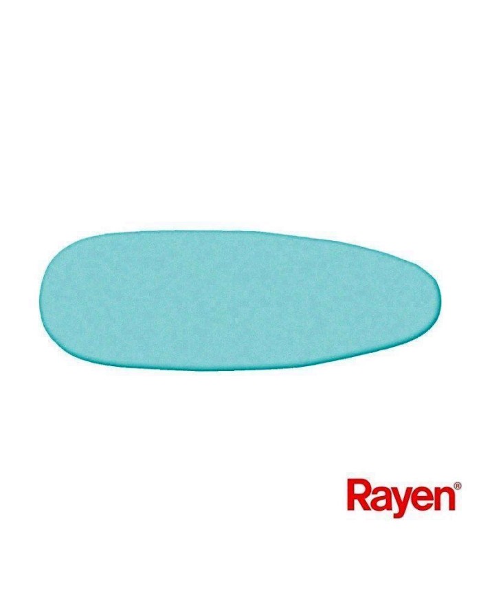 FUNDA MESA PLANCHA METAL/MULETON RAYEN