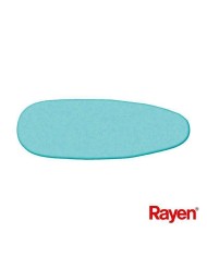 FUNDA MESA PLANCHA MODELO BASIC PLUS RAYEN