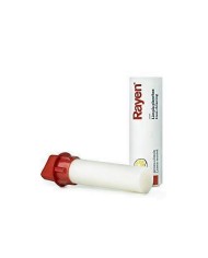 LIMPIA PLANCHAS RAYEN