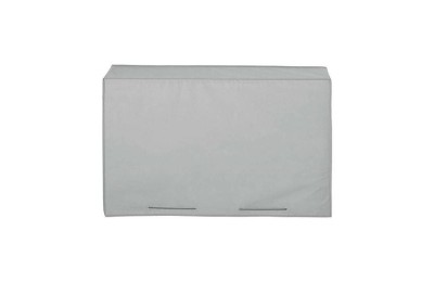 FUNDA PARA AIRE ACONDICIONADO RAYEN