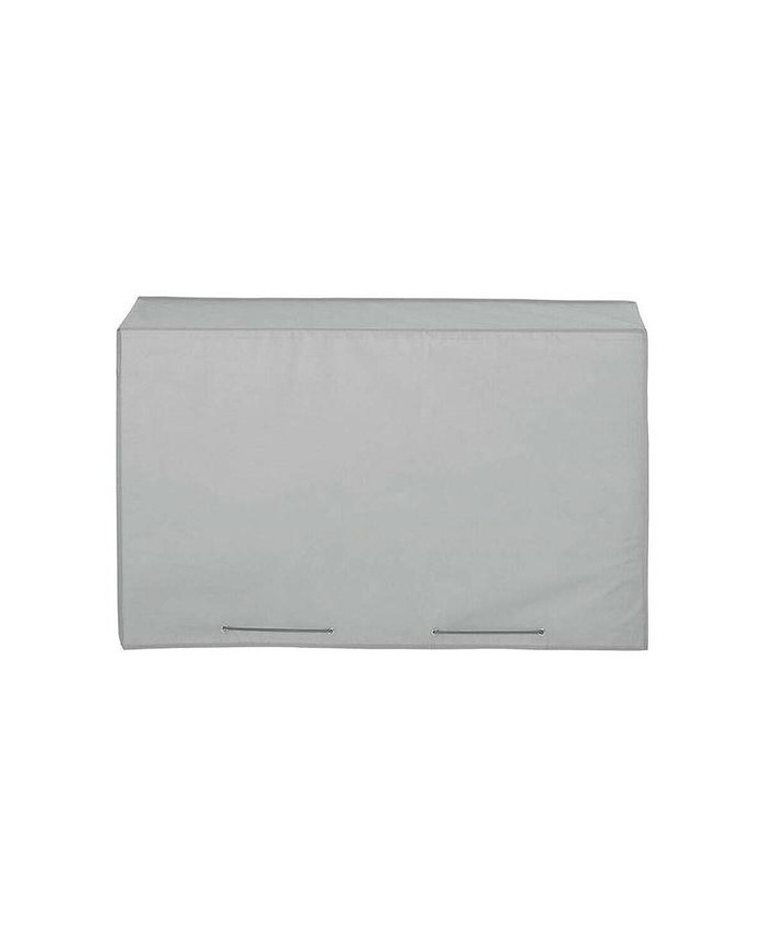 FUNDA PARA AIRE ACONDICIONADO RAYEN