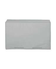FUNDA PARA AIRE ACONDICIONADO RAYEN