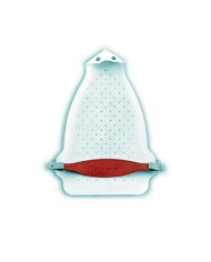 SUELA PROTECTORA PARA PLANCHA RAYEN
