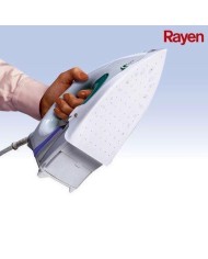 SUELA PROTECTORA PARA PLANCHA RAYEN