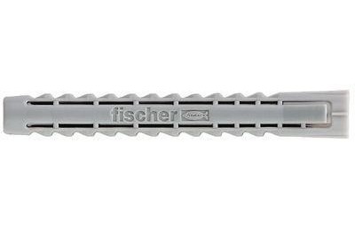 TACO NYLON SX-L  6X50 (100U) FISCHER