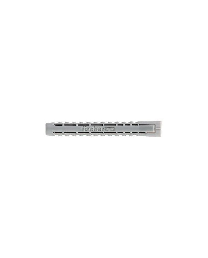 TACO NYLON SX-L  6X50 (100U) FISCHER