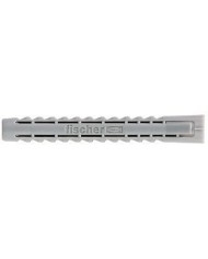 TACO NYLON SX-14 (20U) FISCHER