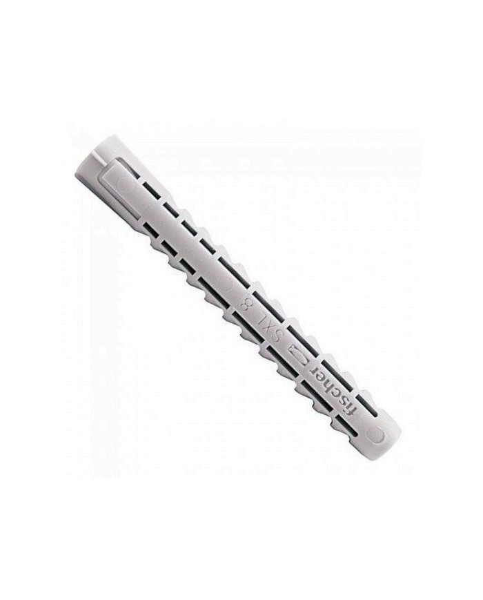 TACO NYLON SX-L  8X65 (50U) FISCHER