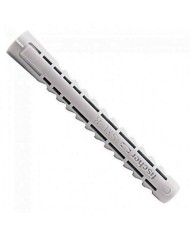 TACO NYLON SX-L 10X80 (25U) FISCHER