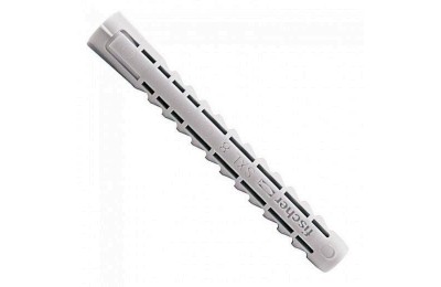 TACO NYLON SX-L 10X80 (25U) FISCHER