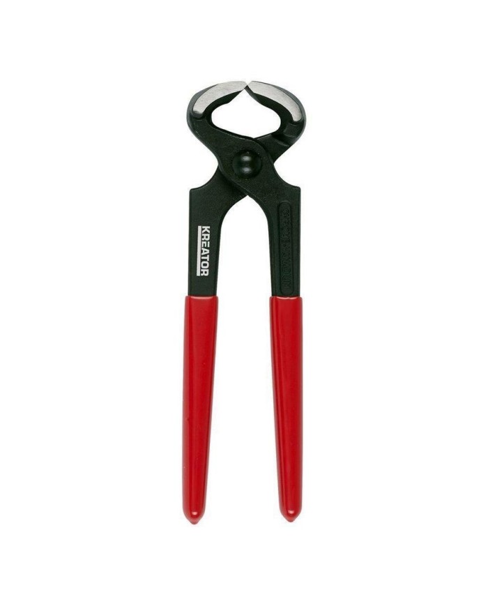 TENAZA CARPINTERO KREATOR 7 KRT609001