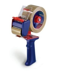 MAQUINA PRECINTAR PREMION