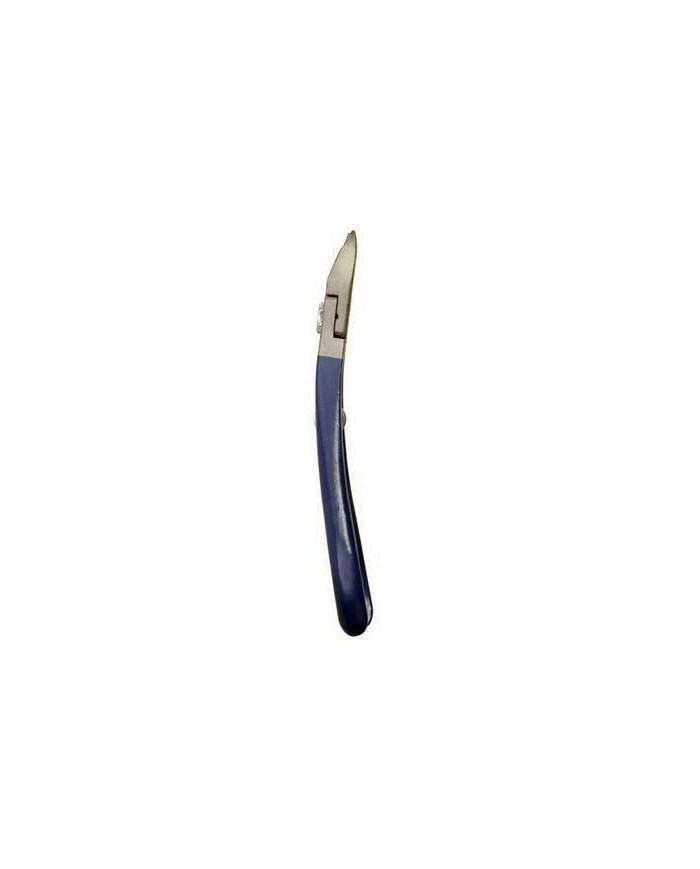 ALICATE CORTANARANJAS MOD. M-18-DI NULES