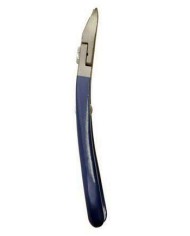 ALICATE CORTANARANJAS MOD. M-18-DI NULES