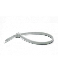 ANCLAJE INDEX METALICO TORNILLO 8X 80 B/10       ,