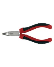 ALICATE PELACABLES PLEGABLE KRT606004  AUTOMATICO