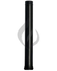 VENTILADOR 3 EN 1 5 ASPAS 40 CM. SOGO