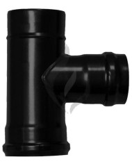 TOALLERO ELECTRICO 2 EN 1 1000W GSC