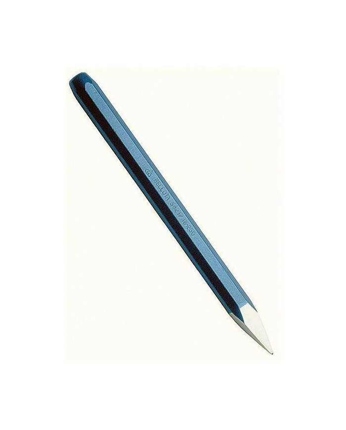 PUNTERO BELLOTA 5821 18 X 350