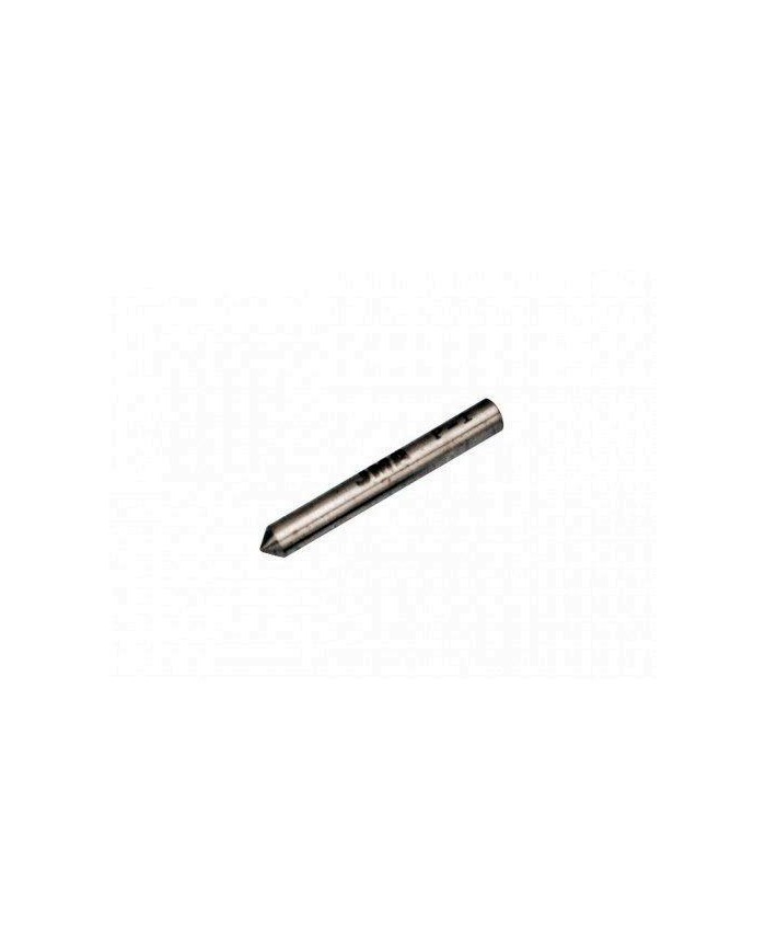 PALPADOR MAQUINA LLAVES JMA P-5