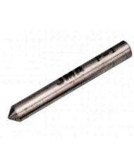 PALPADOR MAQUINA LLAVES JMA P-1