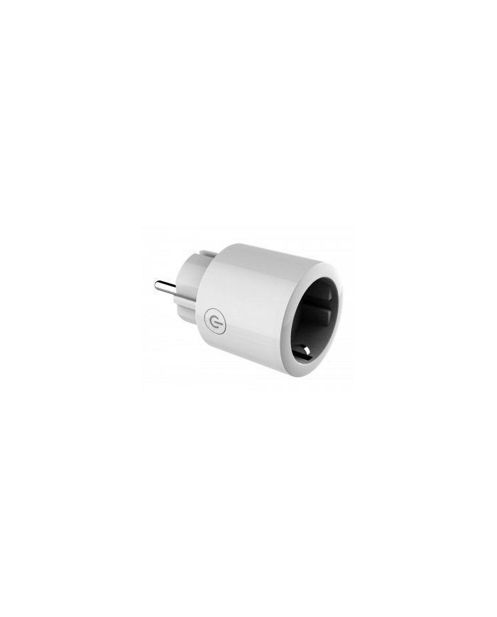 ENCHUFE SMART INALAMBRICO SUPERIOR