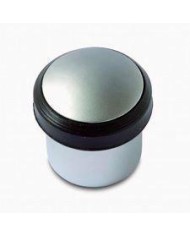 TOPE C/TORNILLO BRINOX 22X526 CROMO MATE