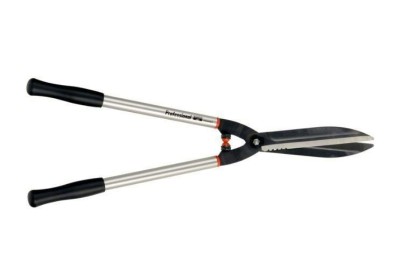 TIJERA CORTASETOS BAHCO P-51-H-SL